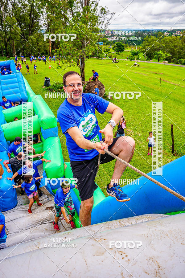 Buy your photos of the eventCorrida Insana 2019 - Campinas on Fotop