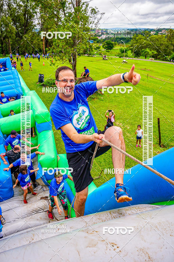 Buy your photos of the eventCorrida Insana 2019 - Campinas on Fotop