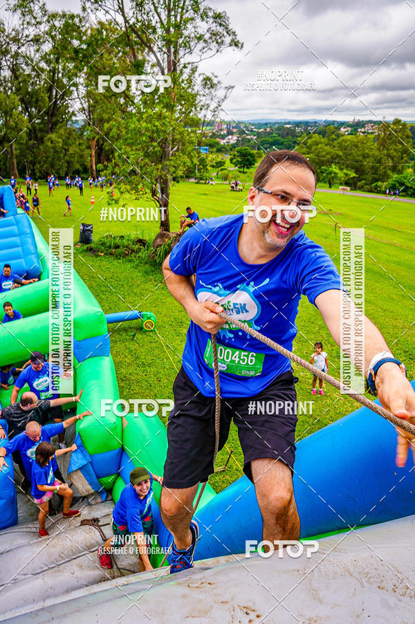 Buy your photos of the eventCorrida Insana 2019 - Campinas on Fotop