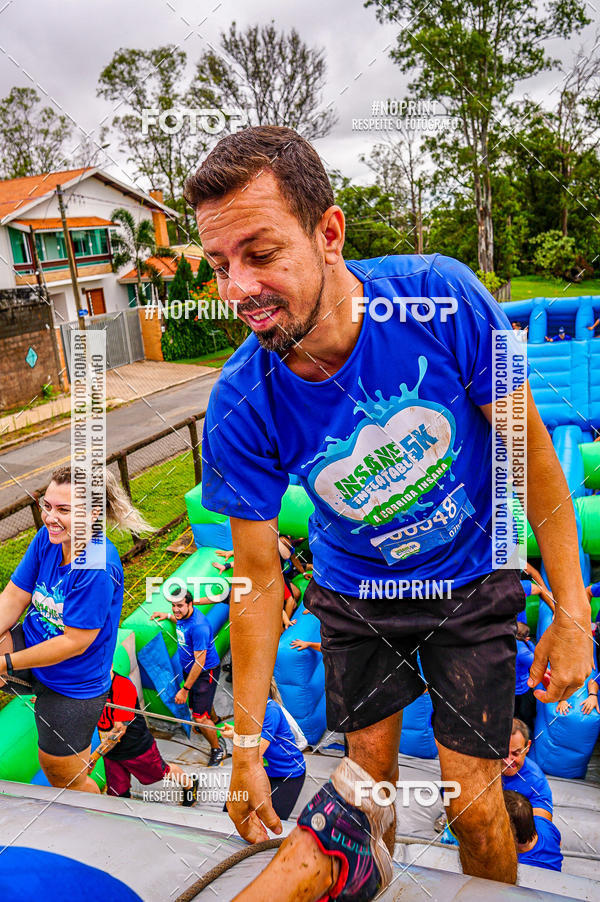 Buy your photos of the eventCorrida Insana 2019 - Campinas on Fotop