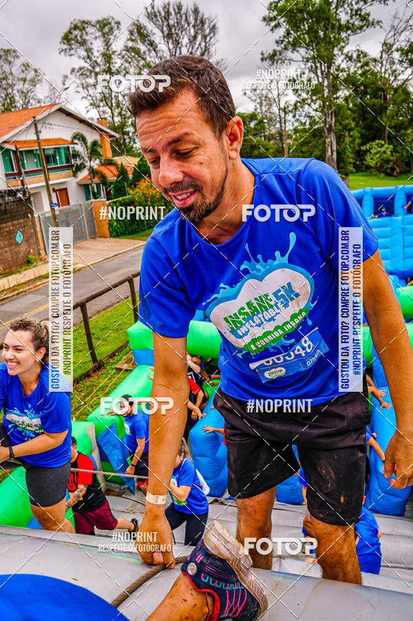 Buy your photos of the eventCorrida Insana 2019 - Campinas on Fotop