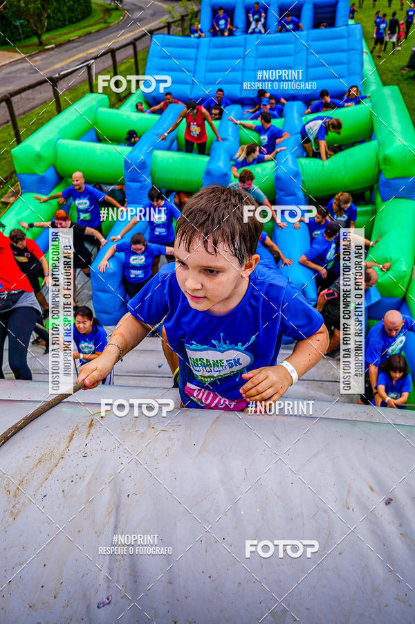 Buy your photos of the eventCorrida Insana 2019 - Campinas on Fotop