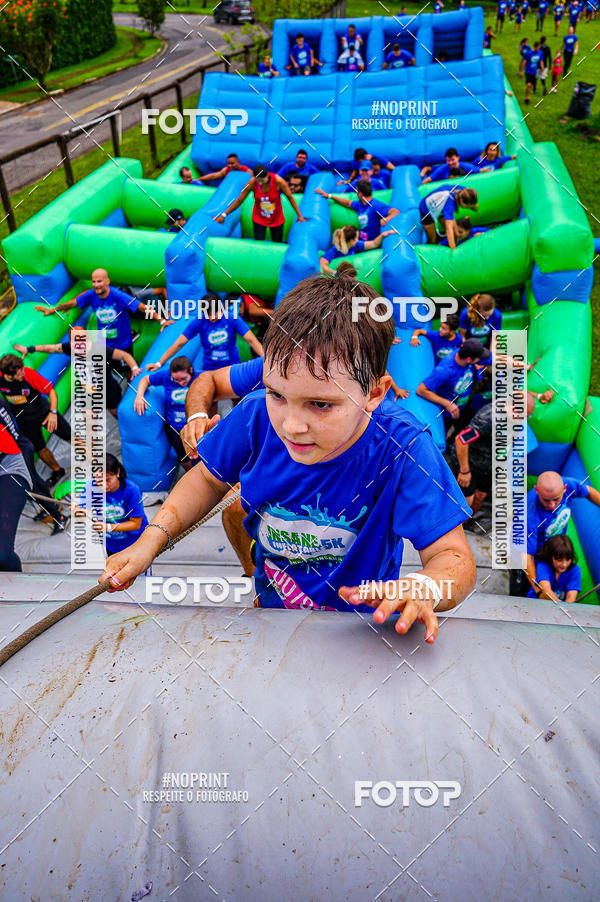 Buy your photos of the eventCorrida Insana 2019 - Campinas on Fotop