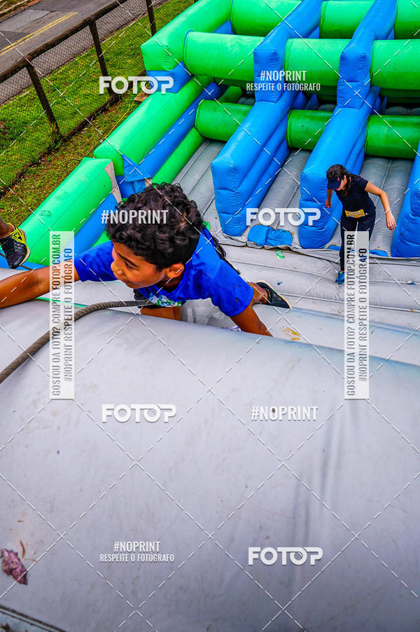 Buy your photos of the eventCorrida Insana 2019 - Campinas on Fotop