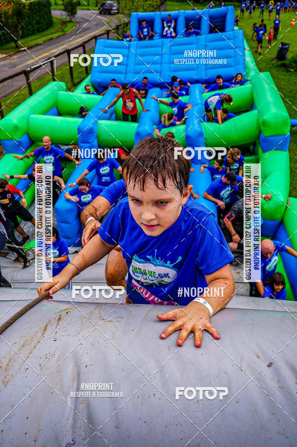 Buy your photos of the eventCorrida Insana 2019 - Campinas on Fotop