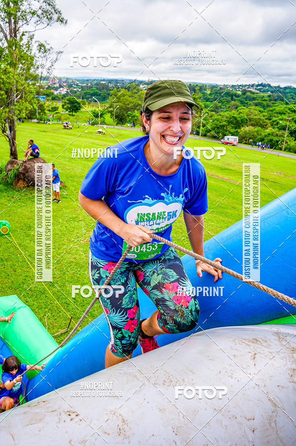 Buy your photos of the eventCorrida Insana 2019 - Campinas on Fotop