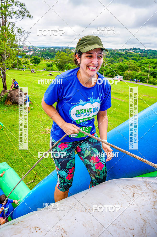 Buy your photos of the eventCorrida Insana 2019 - Campinas on Fotop