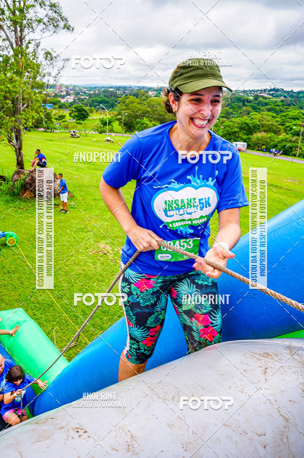 Buy your photos of the eventCorrida Insana 2019 - Campinas on Fotop