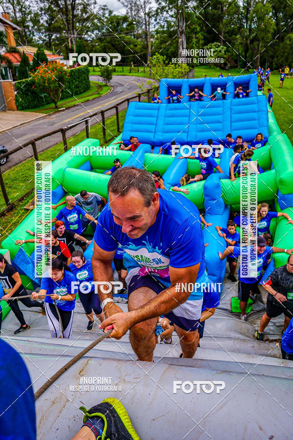 Buy your photos of the eventCorrida Insana 2019 - Campinas on Fotop