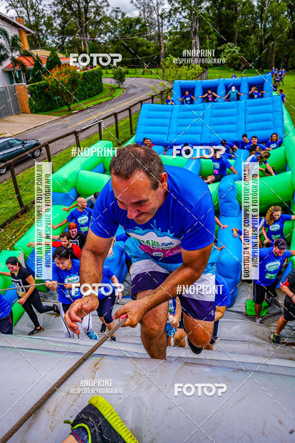 Buy your photos of the eventCorrida Insana 2019 - Campinas on Fotop