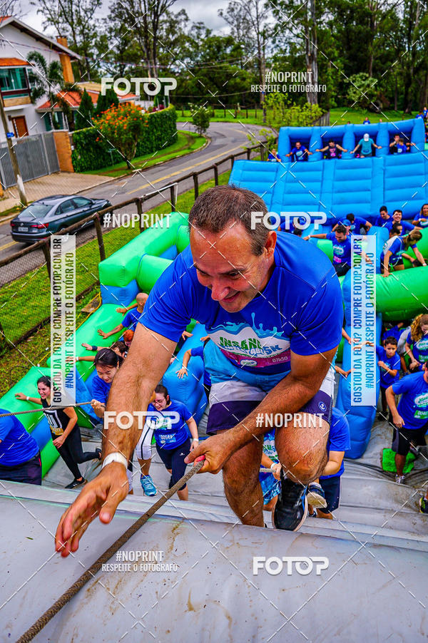Buy your photos of the eventCorrida Insana 2019 - Campinas on Fotop