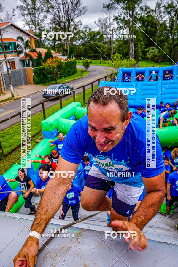 Buy your photos of the eventCorrida Insana 2019 - Campinas on Fotop