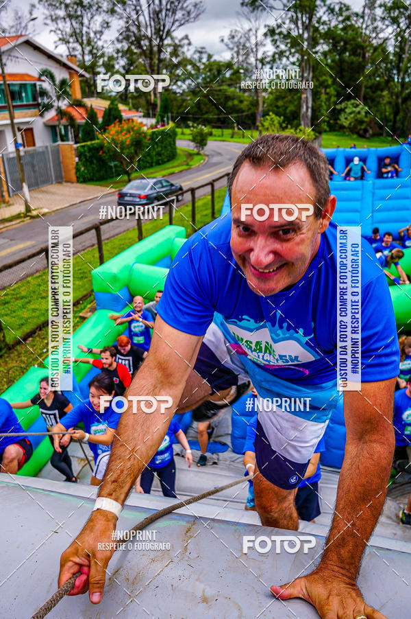 Buy your photos of the eventCorrida Insana 2019 - Campinas on Fotop