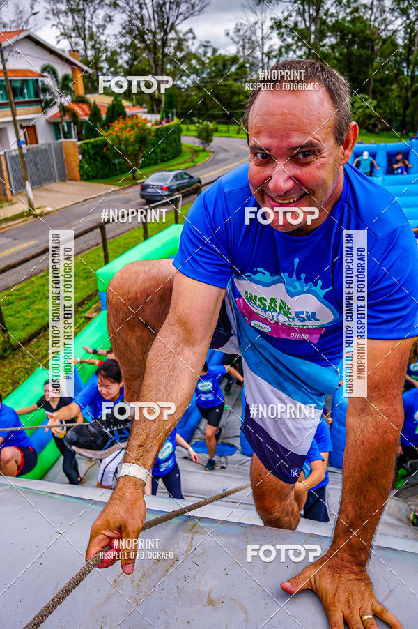 Buy your photos of the eventCorrida Insana 2019 - Campinas on Fotop
