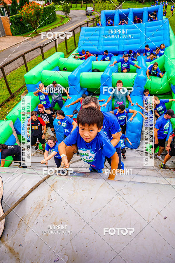 Buy your photos of the eventCorrida Insana 2019 - Campinas on Fotop
