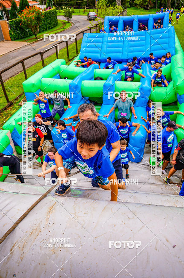 Buy your photos of the eventCorrida Insana 2019 - Campinas on Fotop