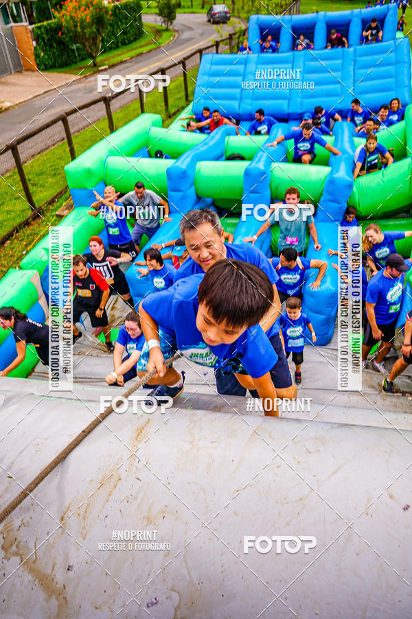 Buy your photos of the eventCorrida Insana 2019 - Campinas on Fotop
