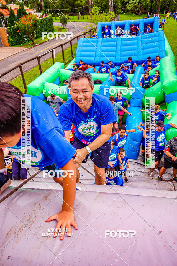 Buy your photos of the eventCorrida Insana 2019 - Campinas on Fotop