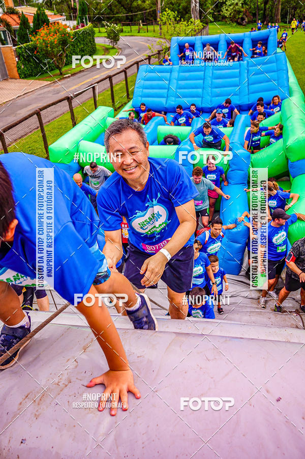 Buy your photos of the eventCorrida Insana 2019 - Campinas on Fotop