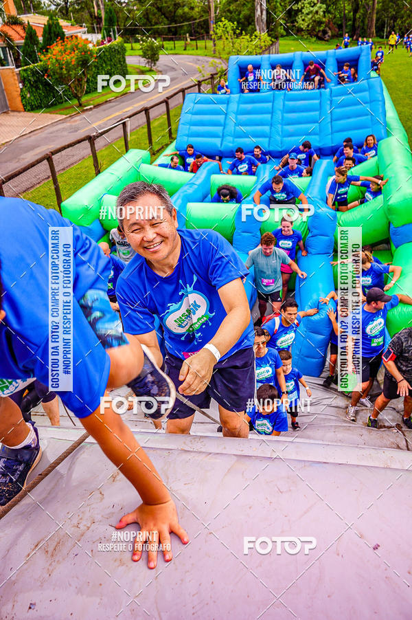 Buy your photos of the eventCorrida Insana 2019 - Campinas on Fotop