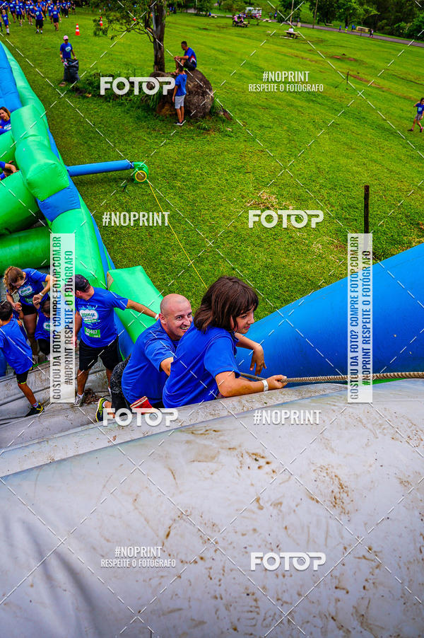 Buy your photos of the eventCorrida Insana 2019 - Campinas on Fotop