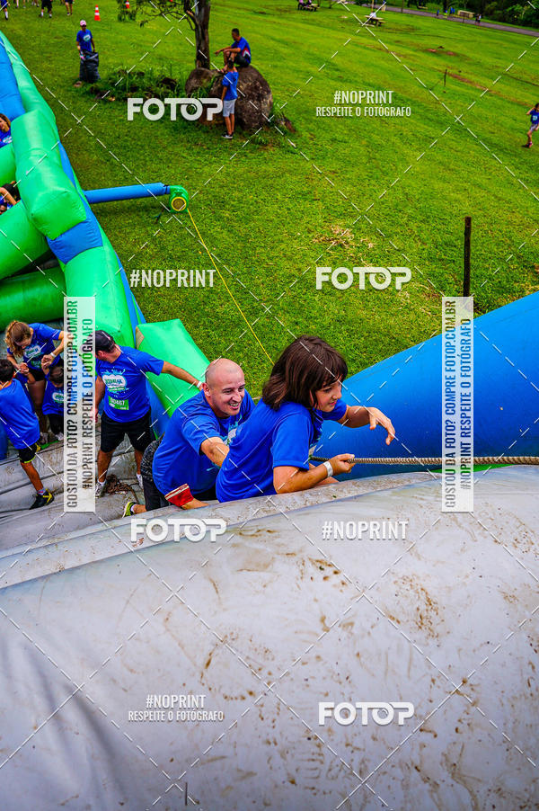 Buy your photos of the eventCorrida Insana 2019 - Campinas on Fotop
