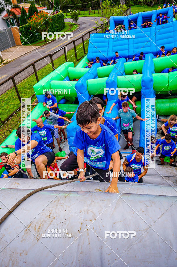 Buy your photos of the eventCorrida Insana 2019 - Campinas on Fotop