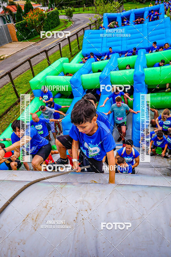 Buy your photos of the eventCorrida Insana 2019 - Campinas on Fotop