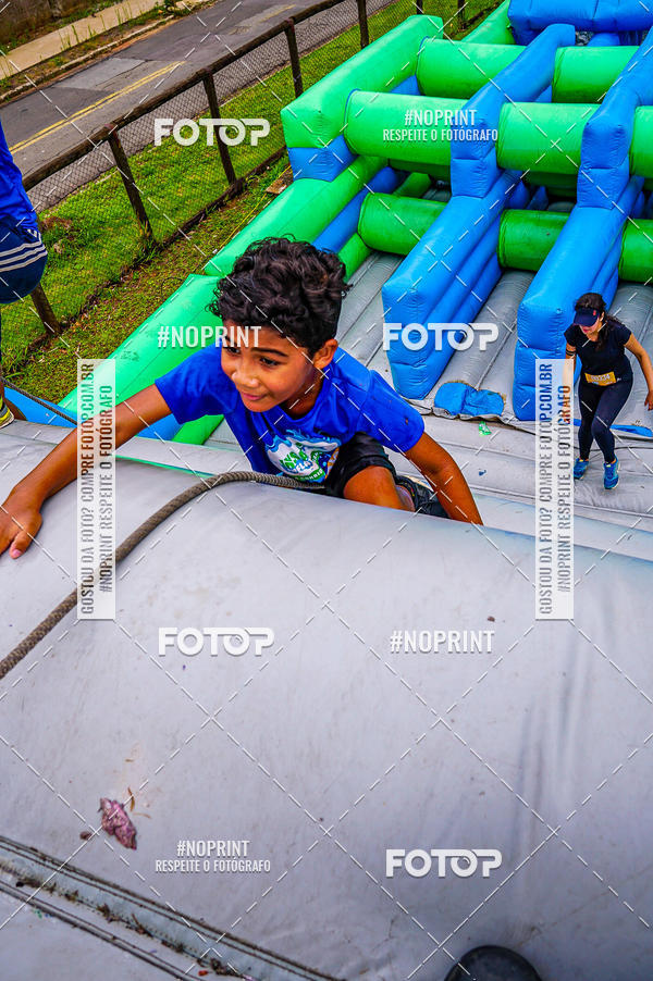 Buy your photos of the eventCorrida Insana 2019 - Campinas on Fotop