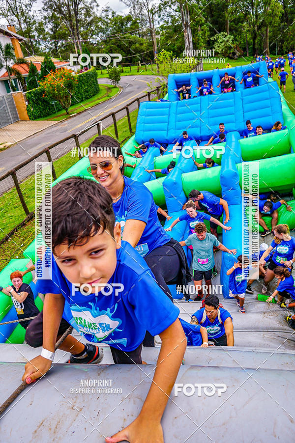 Buy your photos of the eventCorrida Insana 2019 - Campinas on Fotop