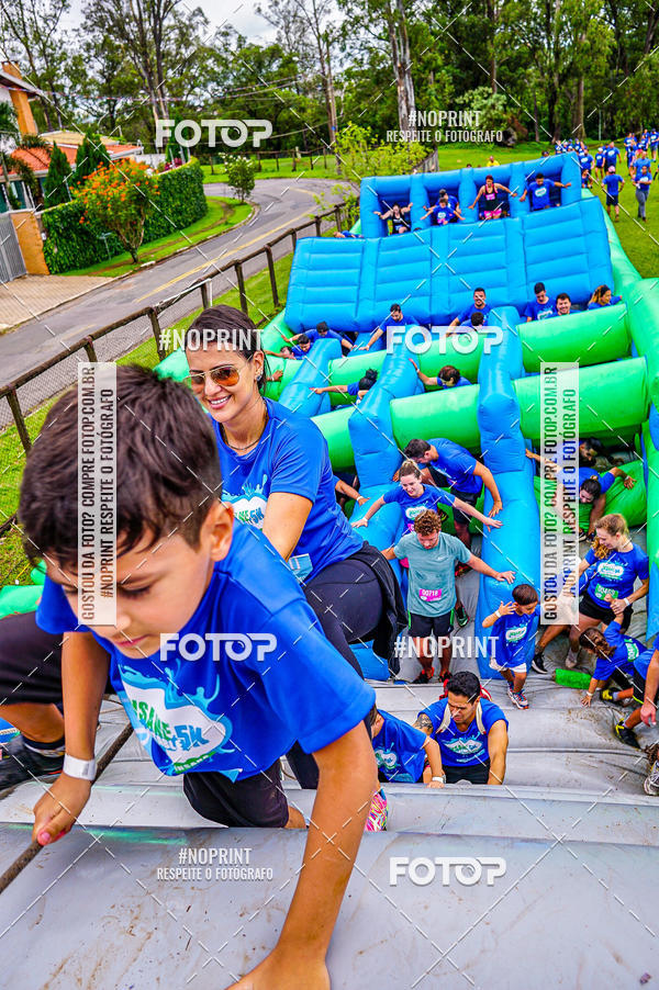 Buy your photos of the eventCorrida Insana 2019 - Campinas on Fotop