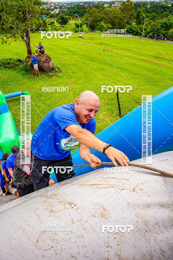 Buy your photos of the eventCorrida Insana 2019 - Campinas on Fotop