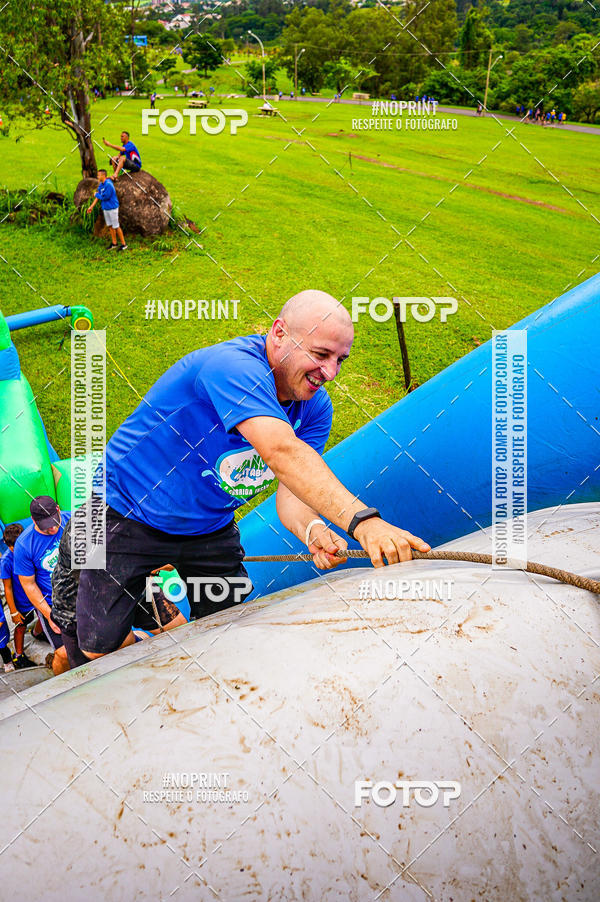 Buy your photos of the eventCorrida Insana 2019 - Campinas on Fotop