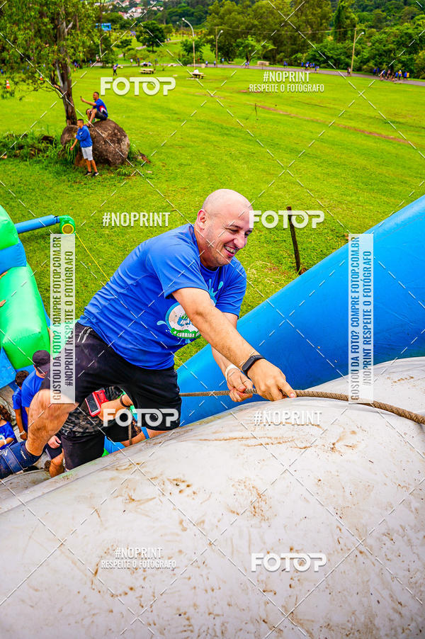 Buy your photos of the eventCorrida Insana 2019 - Campinas on Fotop