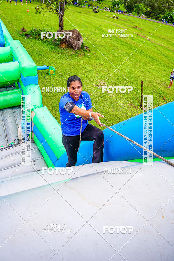 Buy your photos of the eventCorrida Insana 2019 - Campinas on Fotop