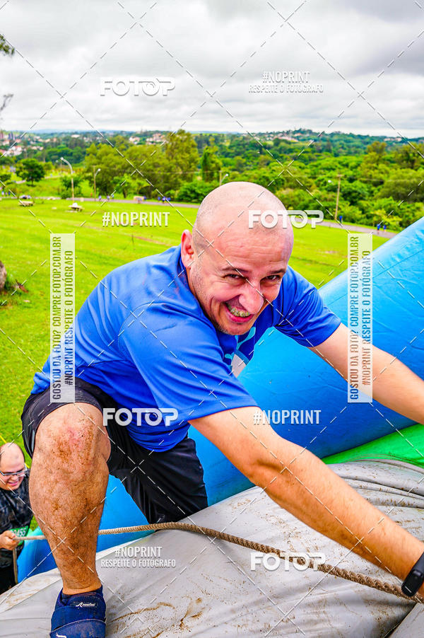 Buy your photos of the eventCorrida Insana 2019 - Campinas on Fotop