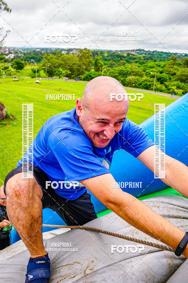 Buy your photos of the eventCorrida Insana 2019 - Campinas on Fotop