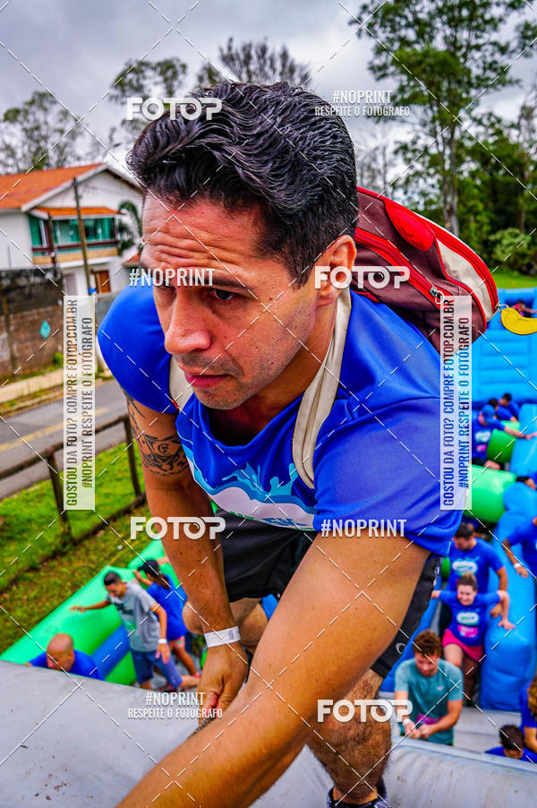 Buy your photos of the eventCorrida Insana 2019 - Campinas on Fotop