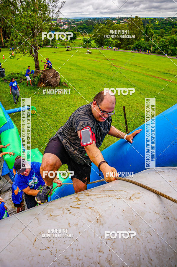 Buy your photos of the eventCorrida Insana 2019 - Campinas on Fotop