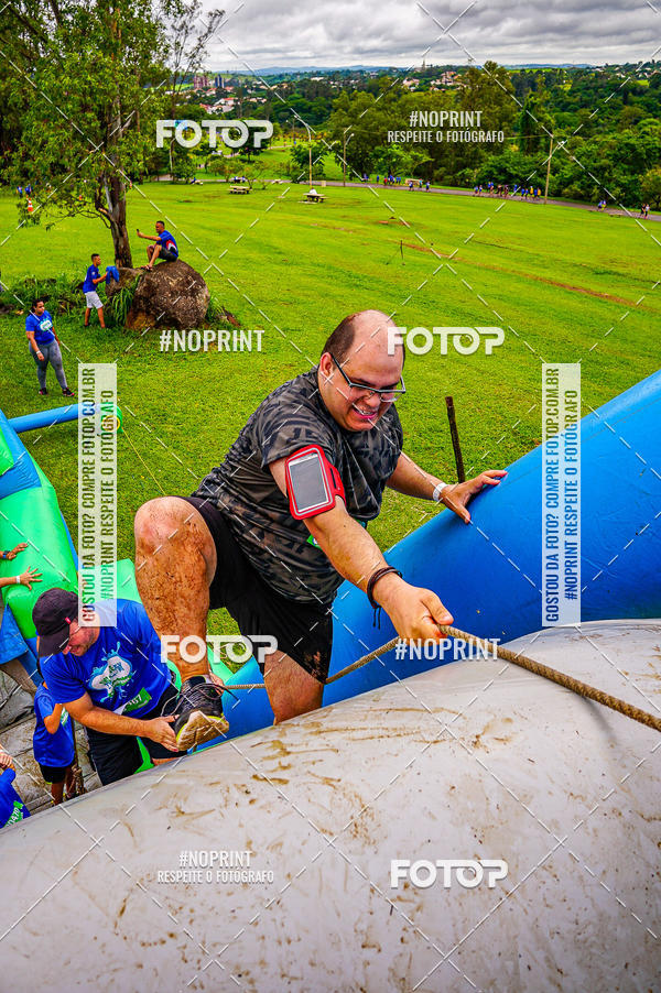 Buy your photos of the eventCorrida Insana 2019 - Campinas on Fotop