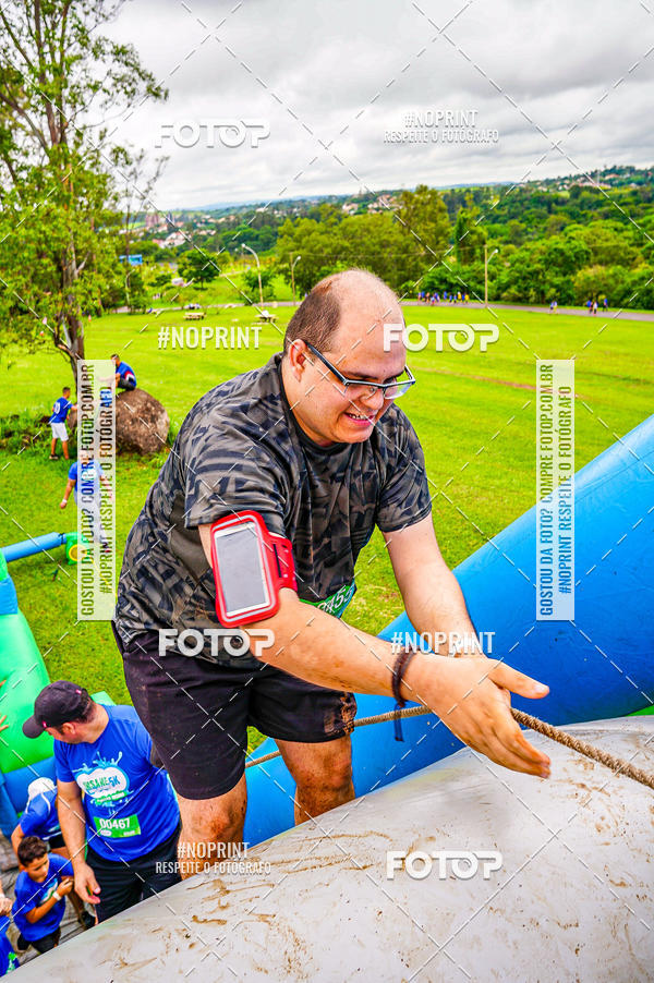 Buy your photos of the eventCorrida Insana 2019 - Campinas on Fotop