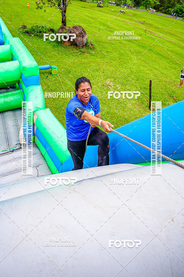 Buy your photos of the eventCorrida Insana 2019 - Campinas on Fotop