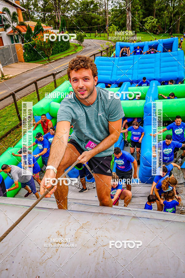 Buy your photos of the eventCorrida Insana 2019 - Campinas on Fotop
