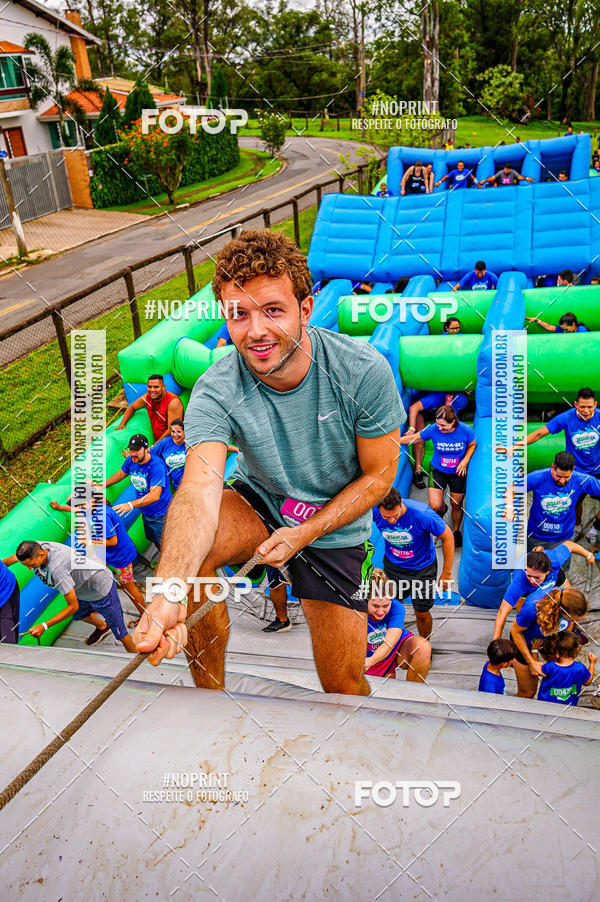 Buy your photos of the eventCorrida Insana 2019 - Campinas on Fotop