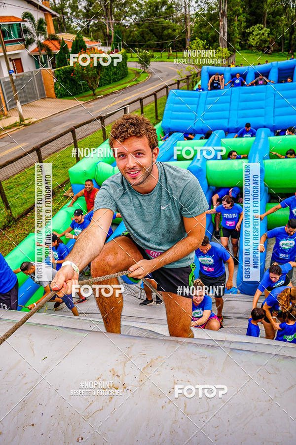 Buy your photos of the eventCorrida Insana 2019 - Campinas on Fotop