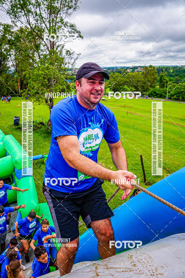 Buy your photos of the eventCorrida Insana 2019 - Campinas on Fotop