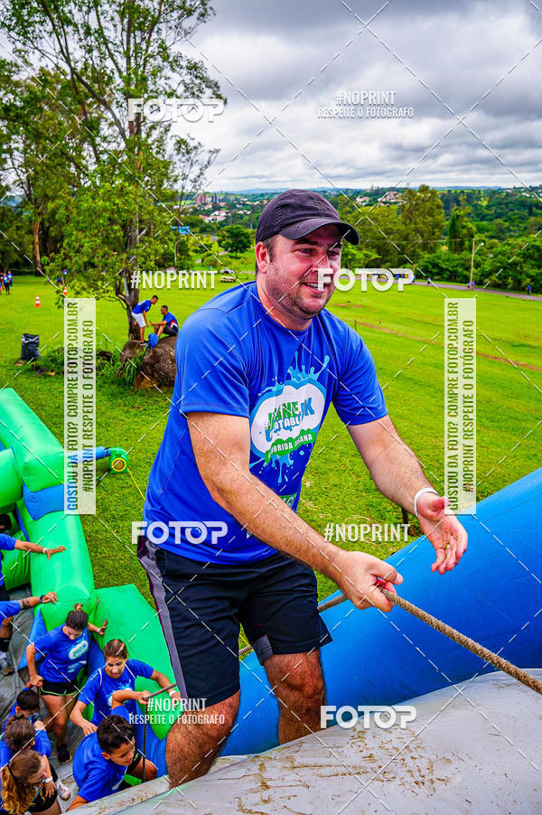 Buy your photos of the eventCorrida Insana 2019 - Campinas on Fotop