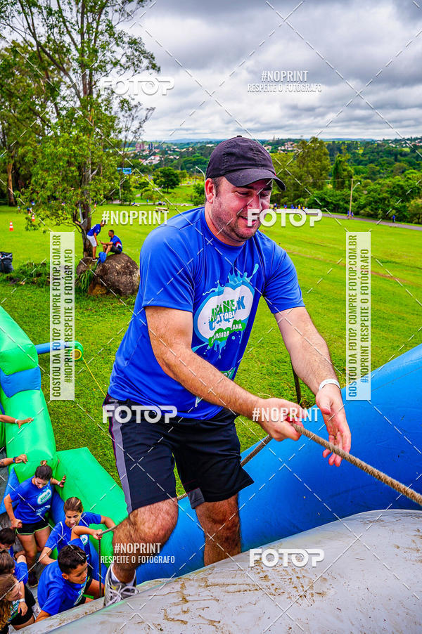 Buy your photos of the eventCorrida Insana 2019 - Campinas on Fotop