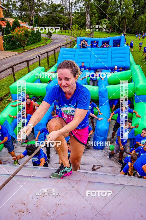 Buy your photos of the eventCorrida Insana 2019 - Campinas on Fotop