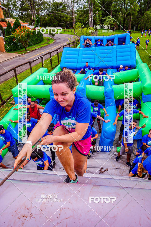 Buy your photos of the eventCorrida Insana 2019 - Campinas on Fotop